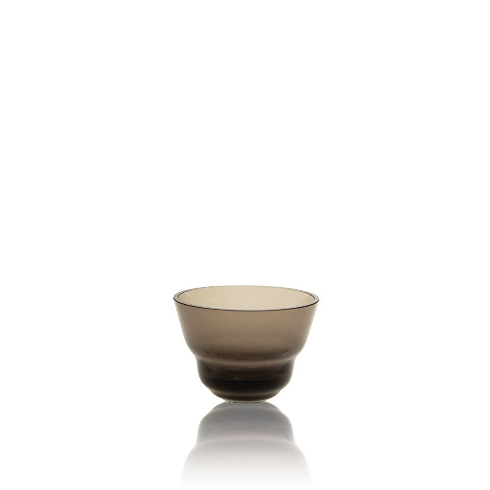 klimchi-shadows-petit-bol-midnight-grey-cristal image 1