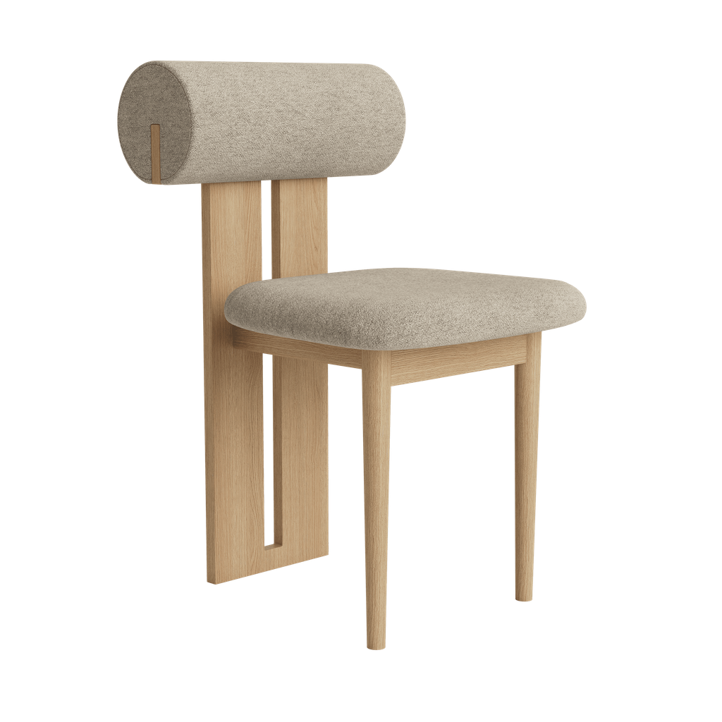 norr-11-hippo-chaise-bois-ch-ne-naturel-tissu-megan-sand image 4