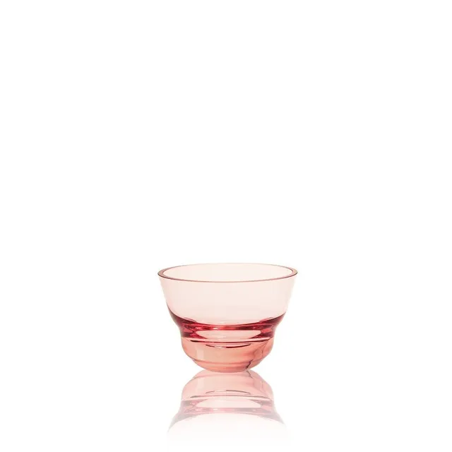 klimchi-shadows-petit-bol-rose-suede-pink image 1