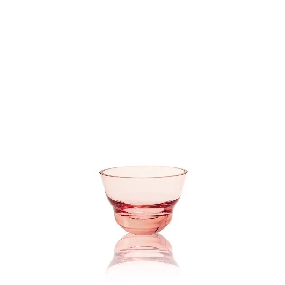 klimchi-shadows-petit-bol-rose-suede-pink image 1