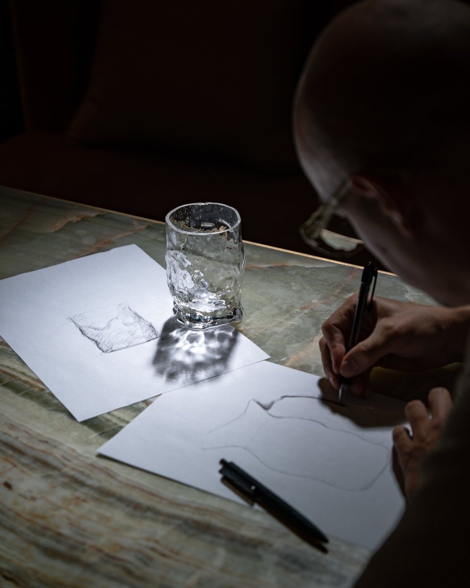 klimchi-liquid-glass-verre-transparent-seul image 7