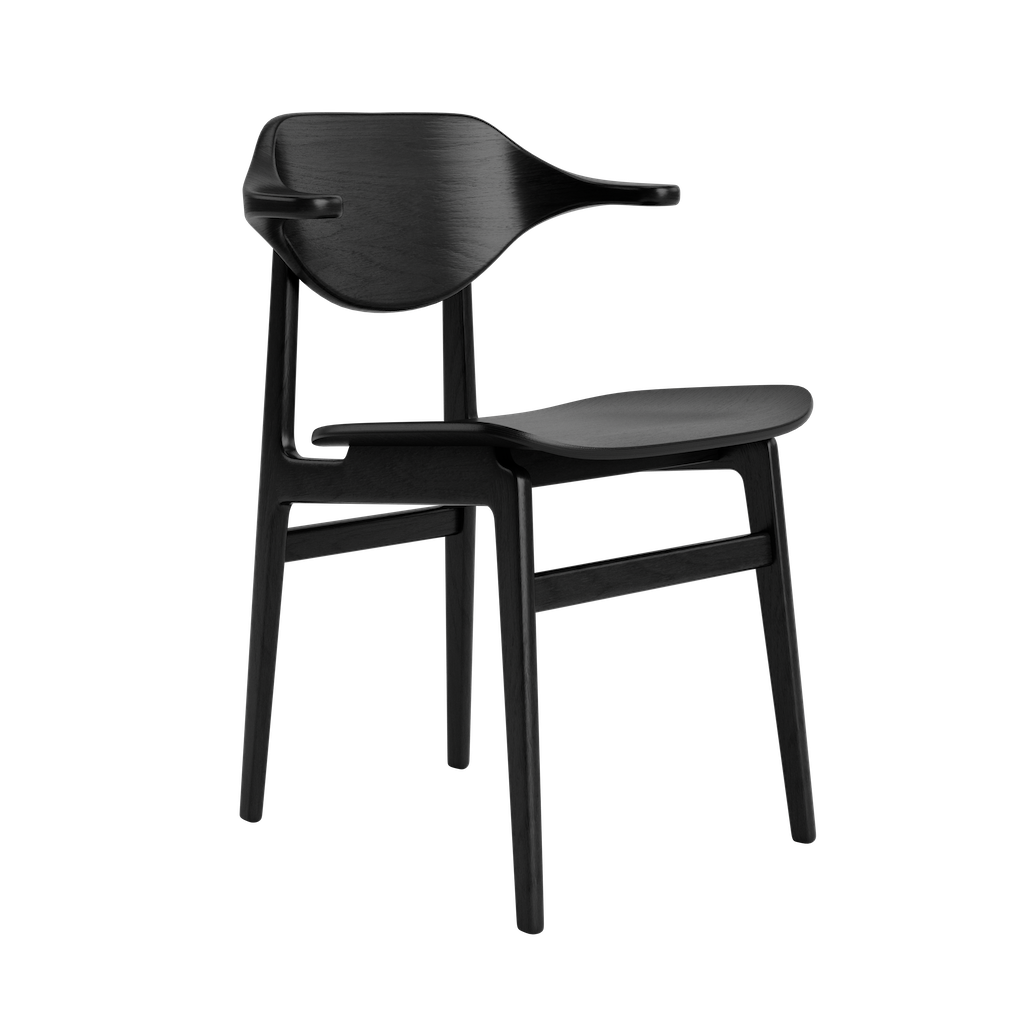 norr-11-bufala-chaise-ch-ne-barnum-003-boucl image 4
