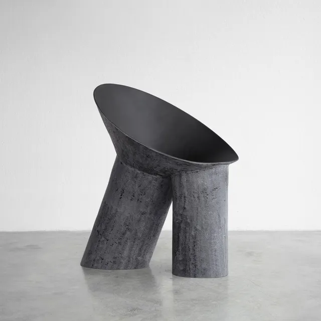 imperfecttolab-sao-fauteuil-design-assise-courbe image 1