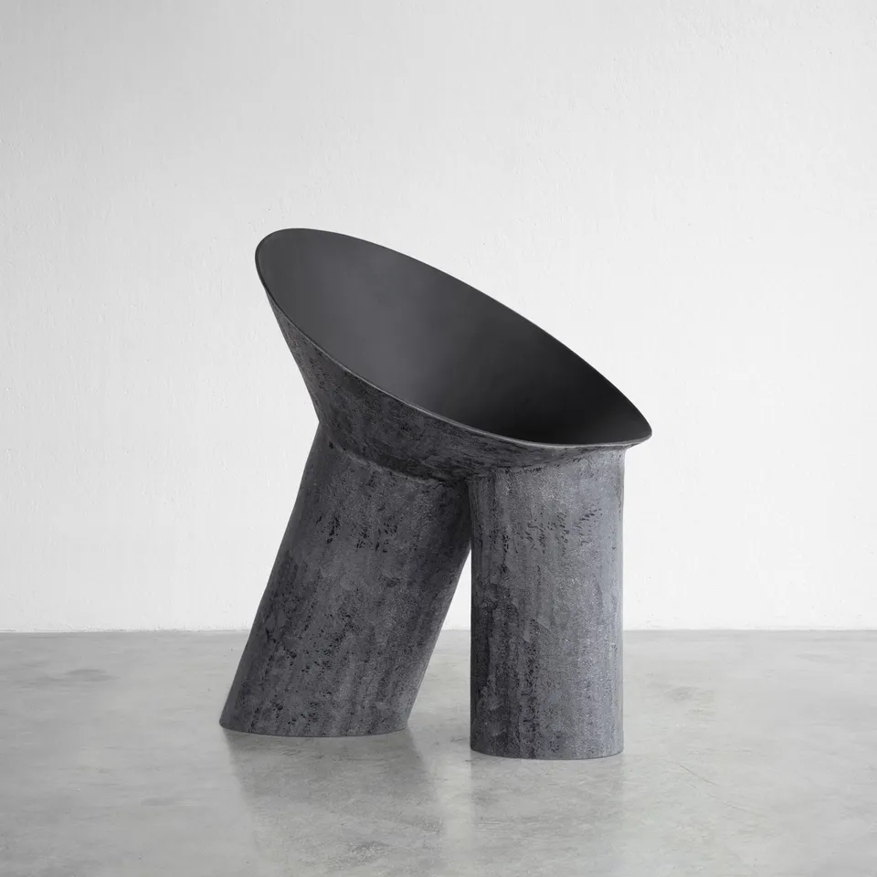 imperfecttolab-sao-fauteuil-design-assise-courbe image 1
