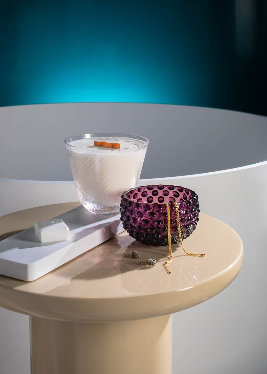 klimchi-linea-cashmere-dreams-bougie-parfum-e-vanille-80h image 4