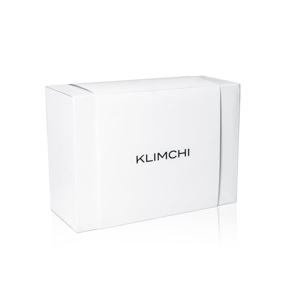 klimchi-hobnail-coffret-cadeau-carafe-verres-cristal image 2
