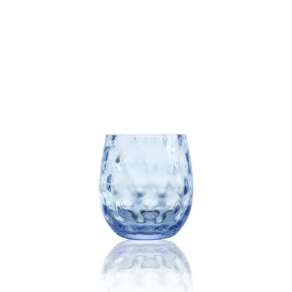 klimchi-kugel-tumbler-bleu-clair-moyen-l-unit image 1