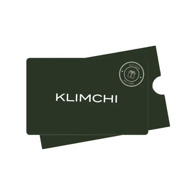 klimchi-carte-cadeau-digitale-60-d-co-verre image 1