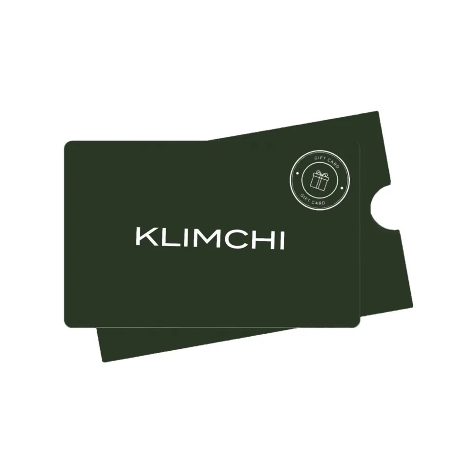 klimchi-carte-cadeau-digitale-60-d-co-verre image 1