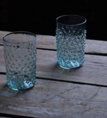 Très agréables