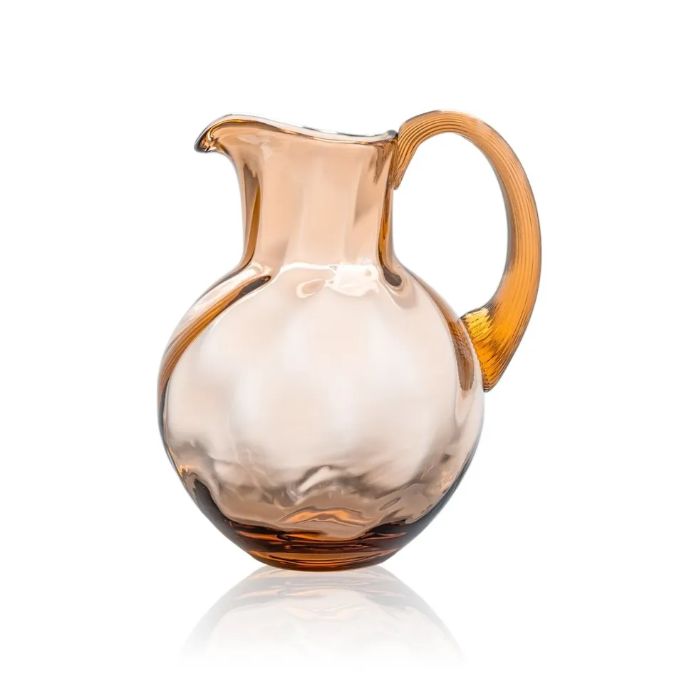klimchi-marika-pichet-bronze-2-l-sans-plomb image 1
