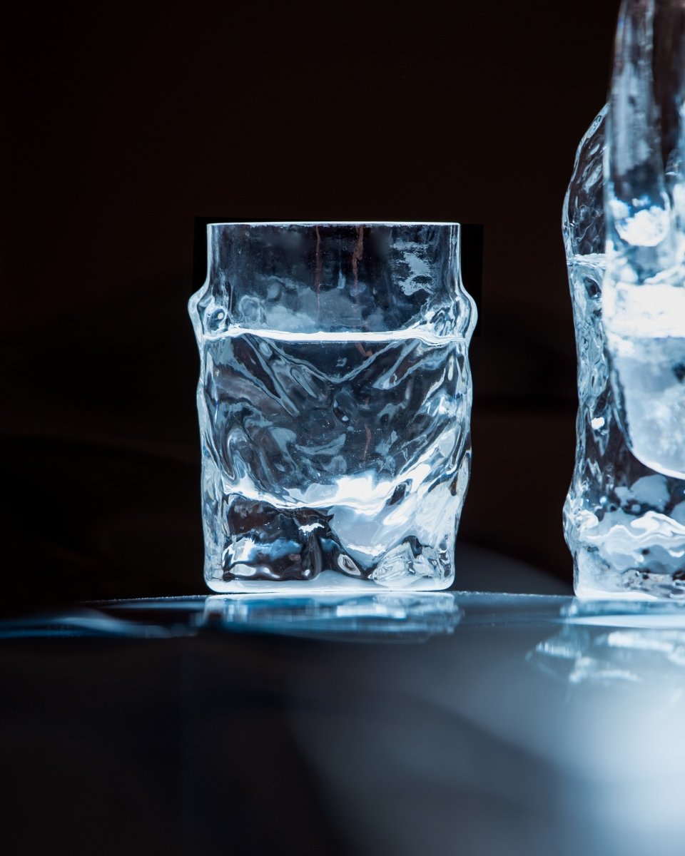 klimchi-liquid-glass-verre-transparent-seul image 4