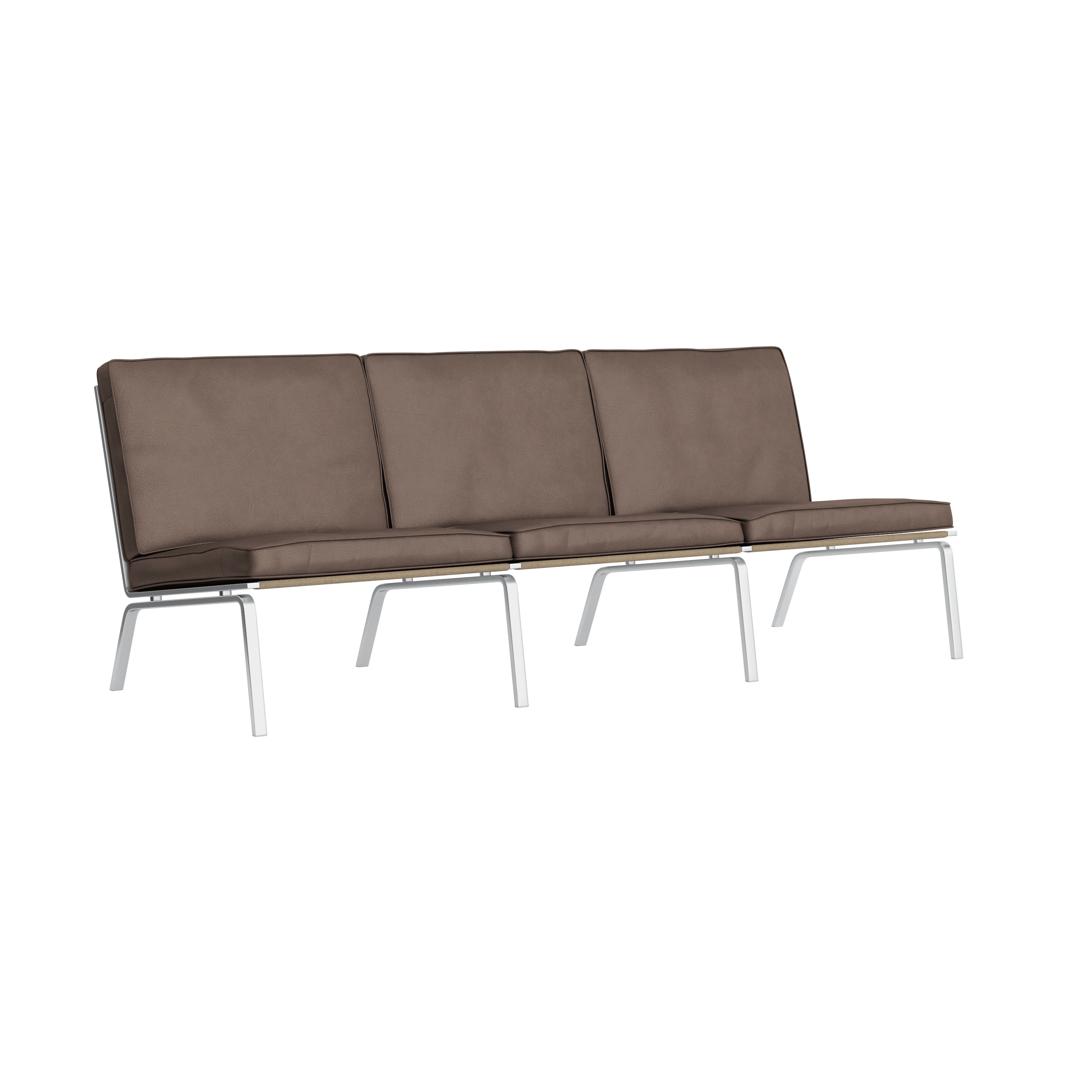 norr-11-man-canap-3-places-megan-16-sand-tissu image 5