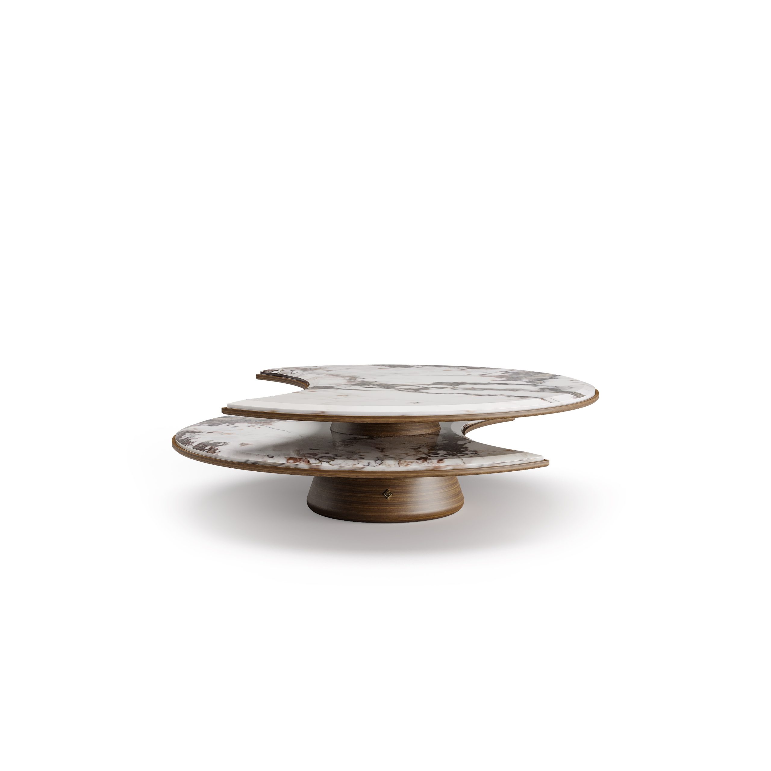 bablanc-moon-table-basse-salon-design image 2