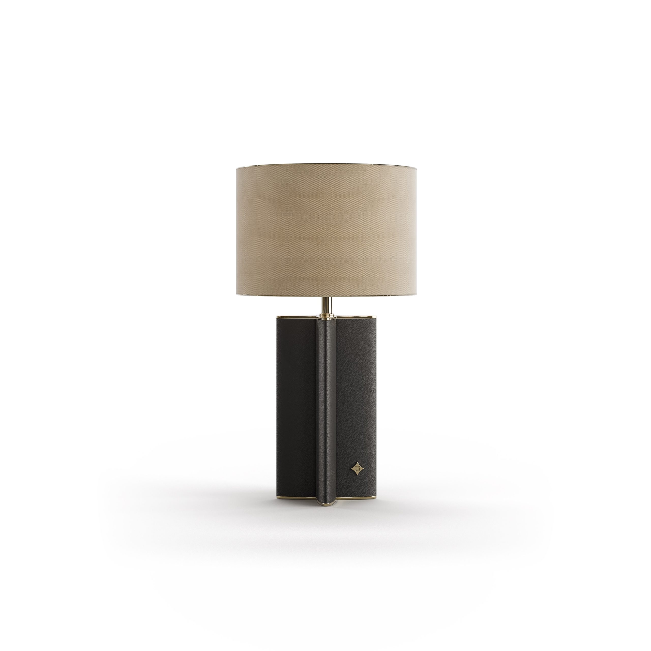 bablanc-flower-lampe-de-table-fleur-design image 1