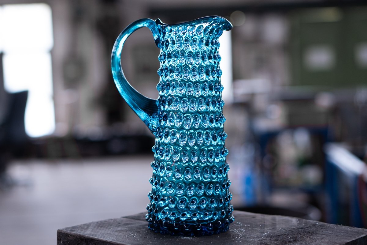 klimchi-hobnail-pichet-cristal-aquamarine-1-l image 3