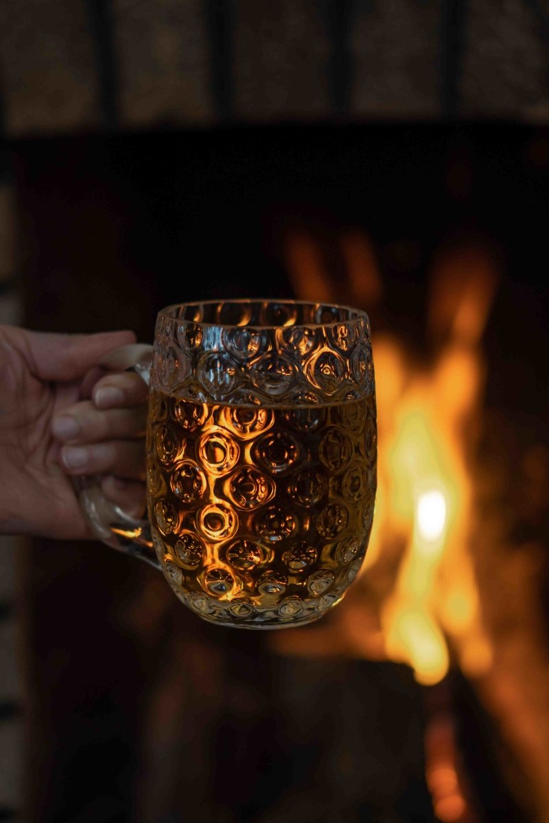 klimchi-beer-mugs-chope-bi-re-cristal-taill-main image 5