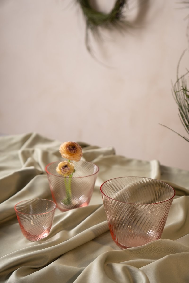 klimchi-linea-rosaline-saladier-verre-souffl-bouche image 5