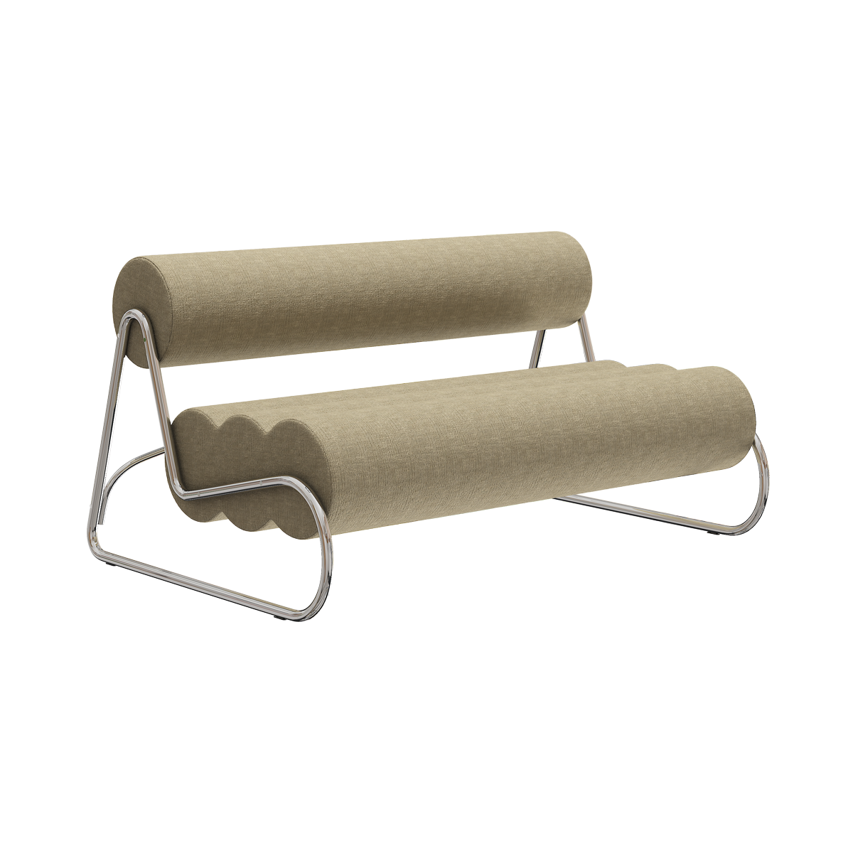 norr-11-fave-canap-tissu-bone-pieds-chrom-s image 4