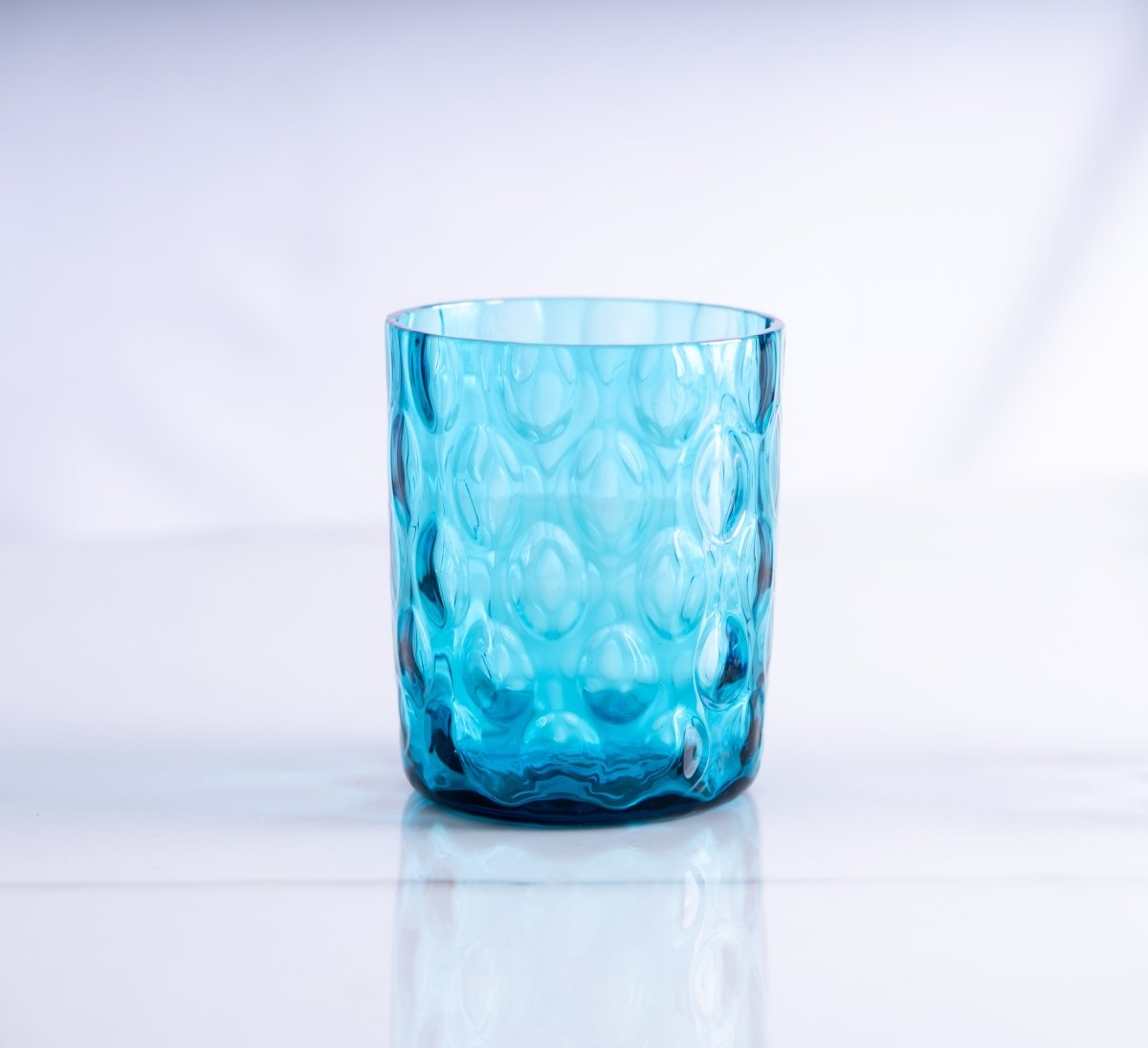 klimchi-kugel-verre-tumbler-large-aquamarine image 2