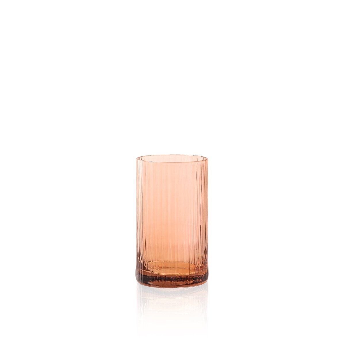 klimchi-ethel-verre-eau-bronze-1-pi-ce image 1