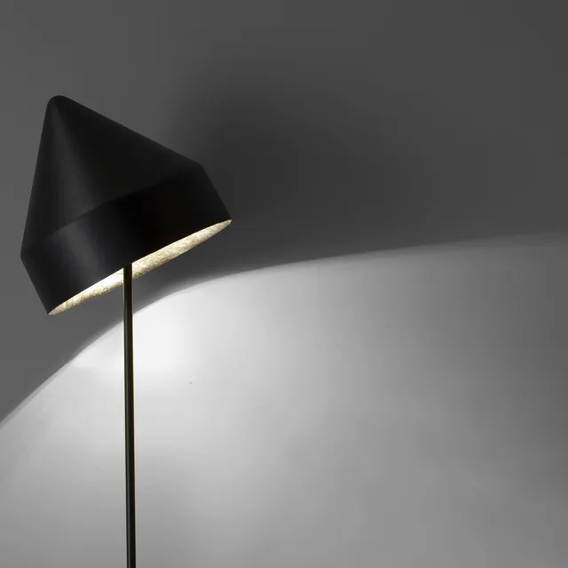 imperfecttolab-lighting-ludmilla-lampe-de-table-g-om-trique image 1