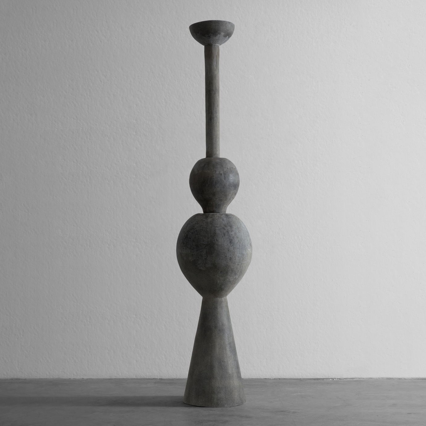 imperfecttolab-accessories-nok-vase-d-coratif-g-om-trique image 3