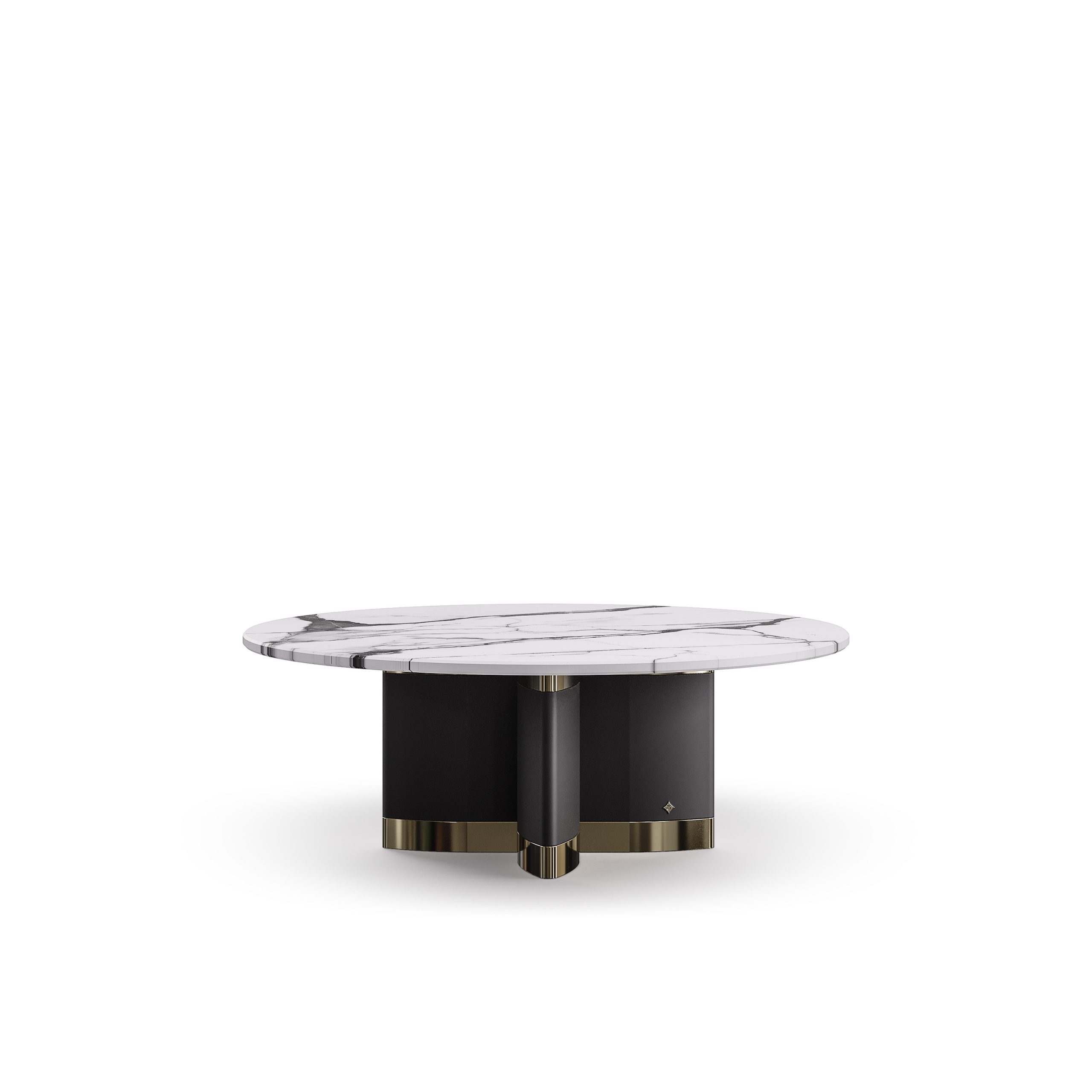 bablanc-flower-table-basse-salon-design-moderne image 1
