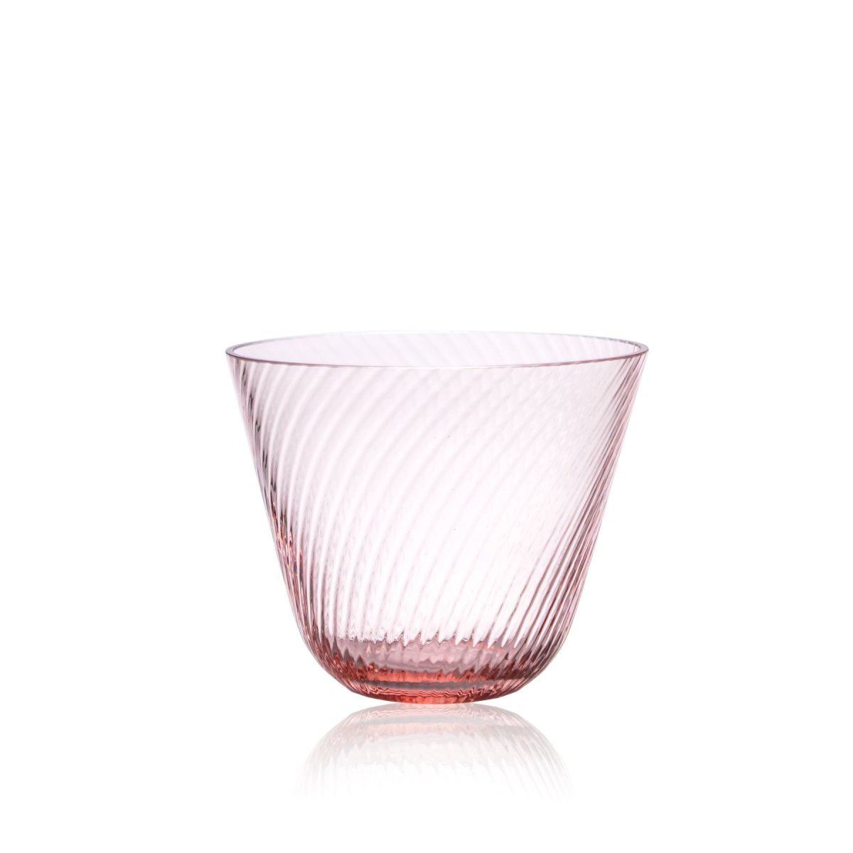 klimchi-linea-rosaline-saladier-verre-souffl-bouche image 1