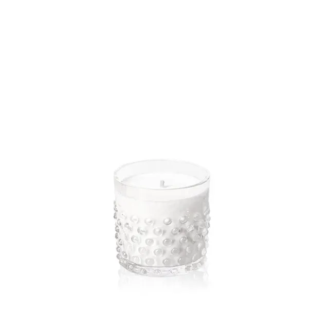 klimchi-wave-candles-bougie-kashmir-cire-soja image 1