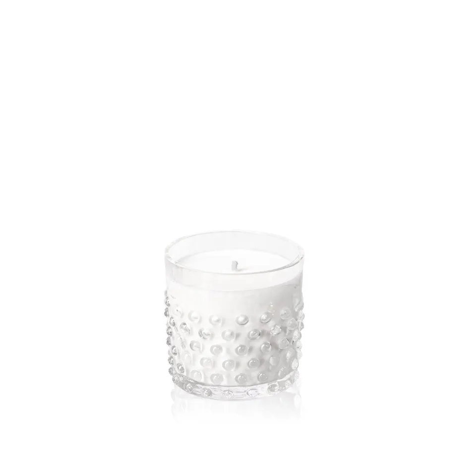 klimchi-wave-candles-bougie-kashmir-cire-soja image 1