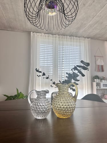 Superbe carafe