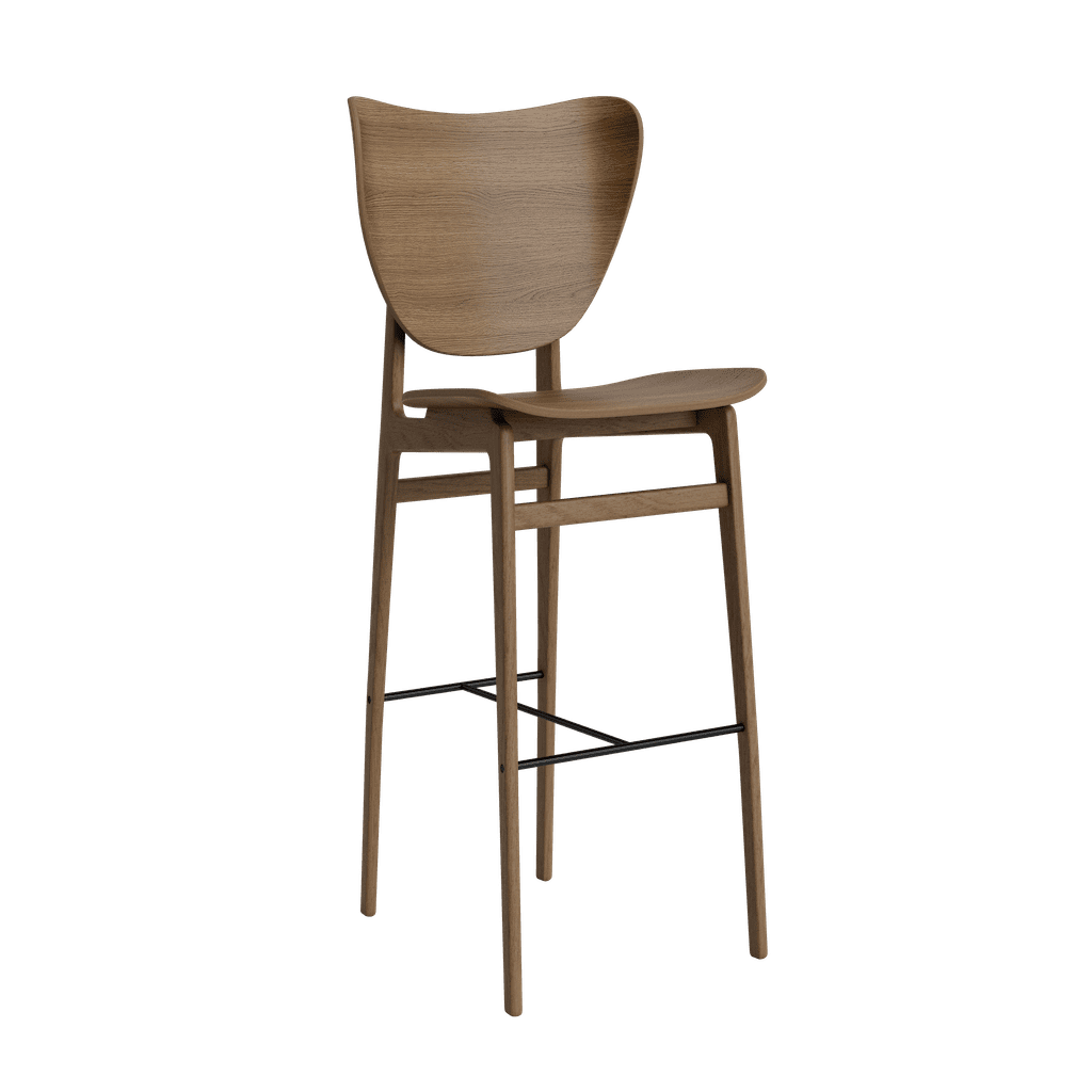 norr-11-elephant-chaise-bar-ch-ne-naturel-75-cm image 3