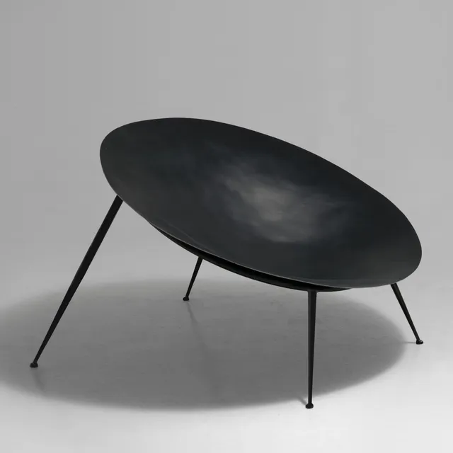 imperfecttolab-seats-pupik-fauteuil-coque-fibre-de-verre image 1
