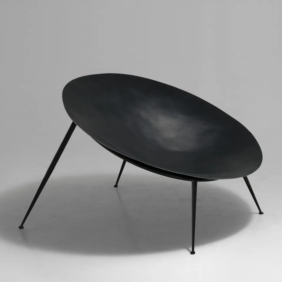 imperfecttolab-seats-pupik-fauteuil-coque-fibre-de-verre image 1