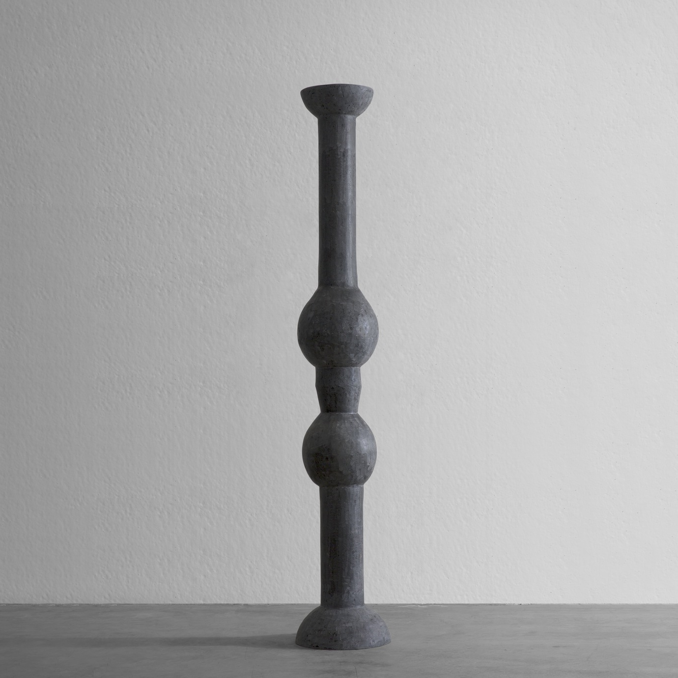 imperfecttolab-accessories-nok-vase-d-coratif-g-om-trique image 6