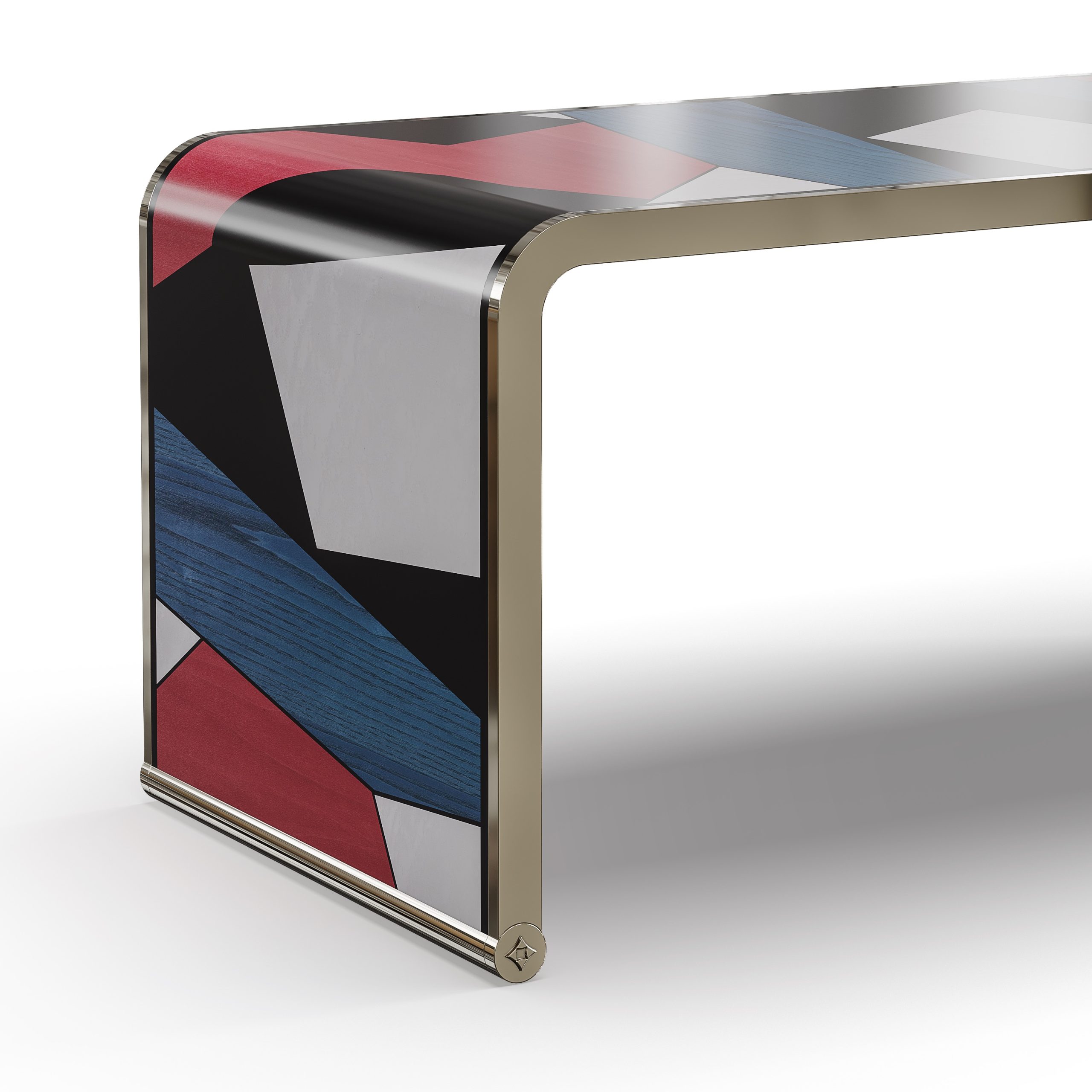 bablanc-snall-bureau-design-artisanal-europ-en image 5