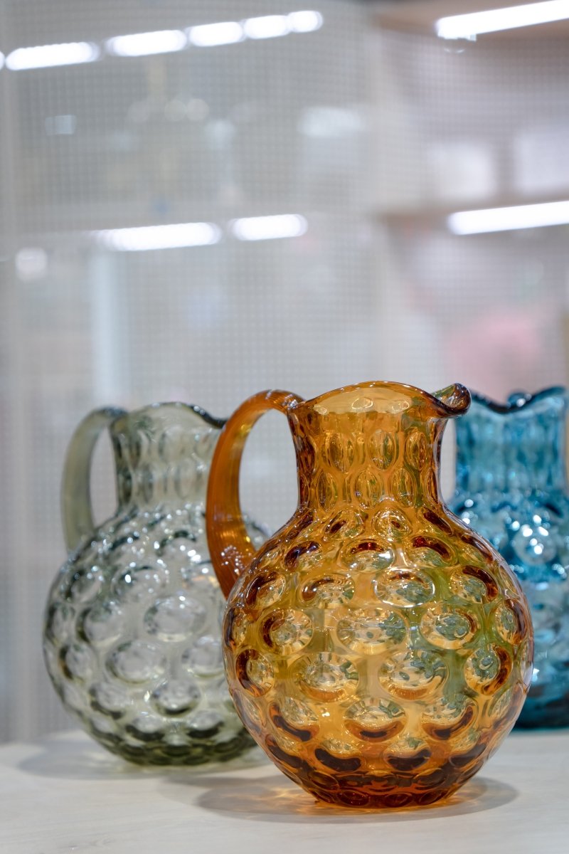 klimchi-kugel-amber-carafe-ambre-2-l-l-unit image 7