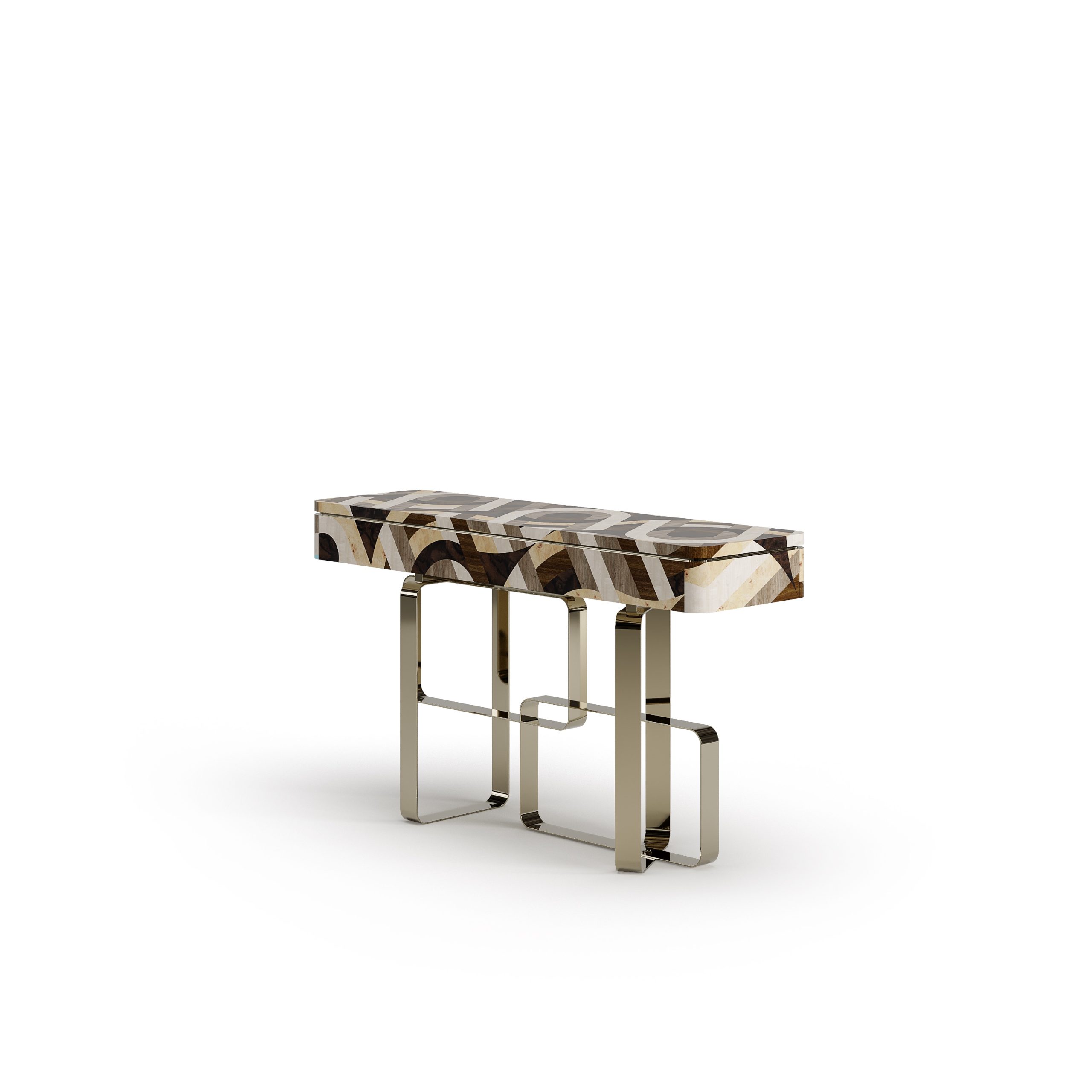 bablanc-chemin-chemin-console-design-l-gante image 4