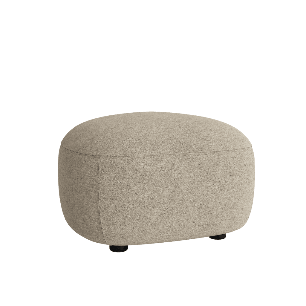 norr-11-big-little-big-pouf-tissu-megan-26-sand-beige image 3