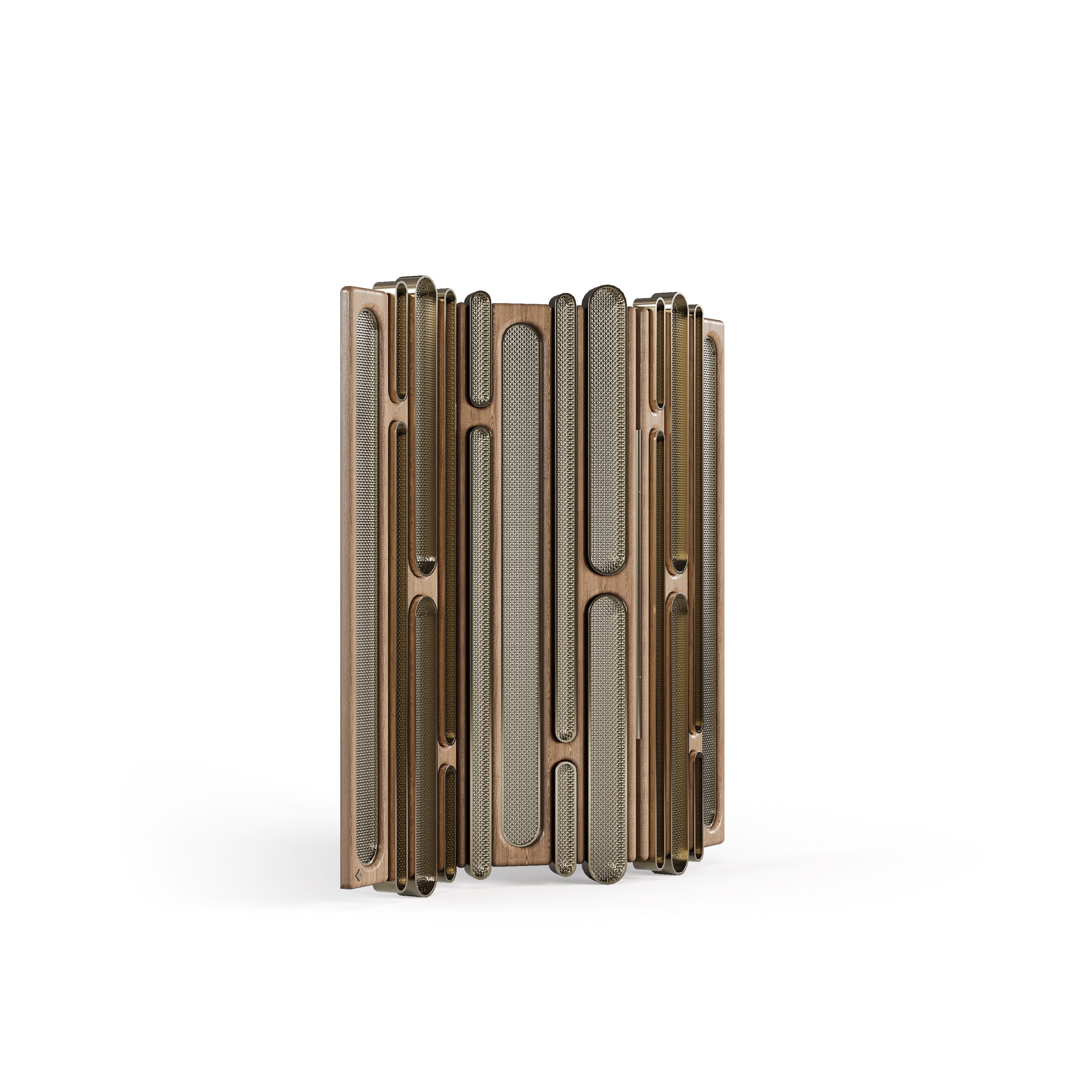 bablanc-marshall-paravent-pliable-design image 2