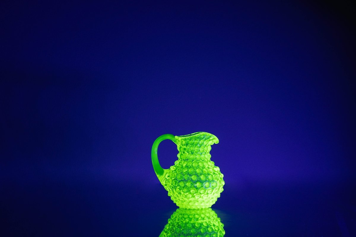 klimchi-hobnail-cr-mier-jaune-citrine-500-ml image 2