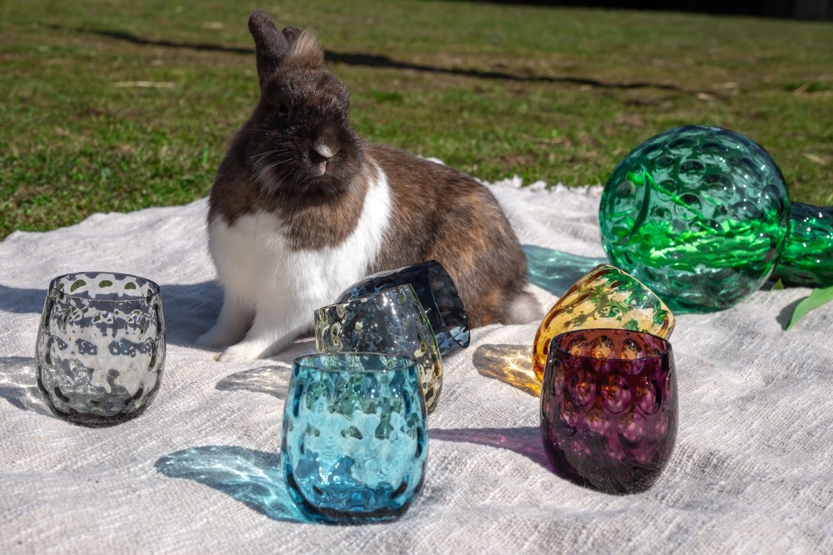 klimchi-mystery-boxes-kugel-verres-coffret-6-couleurs-surprise image 3