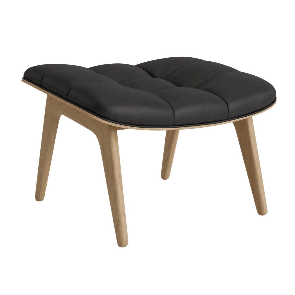 norr11-mammoth-pouf-repose-pieds-ch-ne-tissu-sand image 5