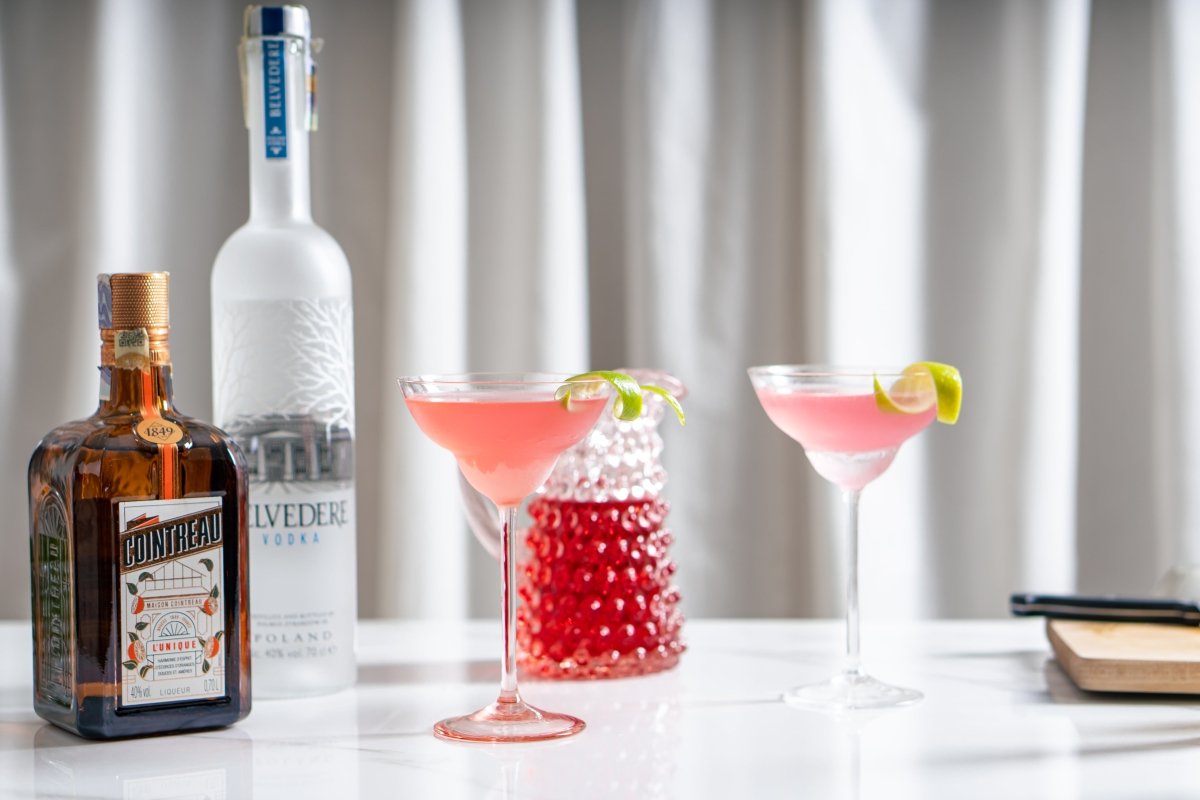 klimchi-shadows-verre-cocktail-rose-lot-de-2 image 5
