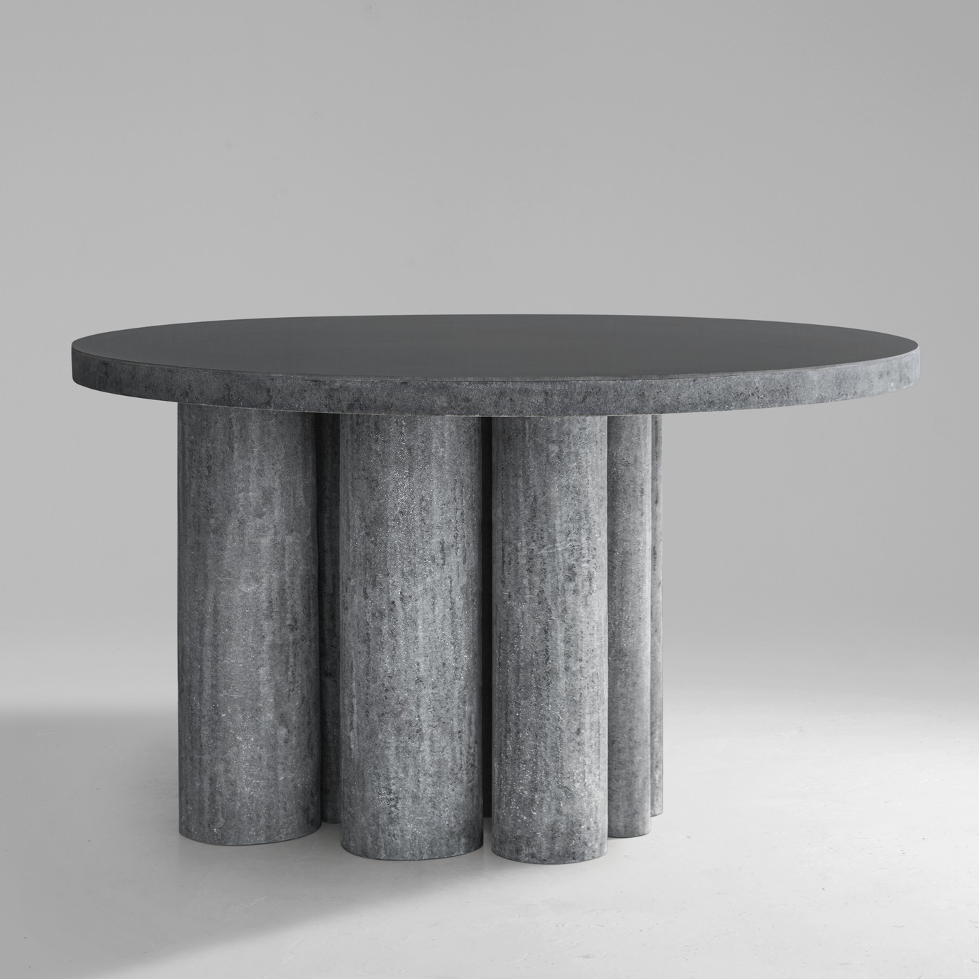 imperfecttolab-tables-rghen-table-manger-plateau image 3