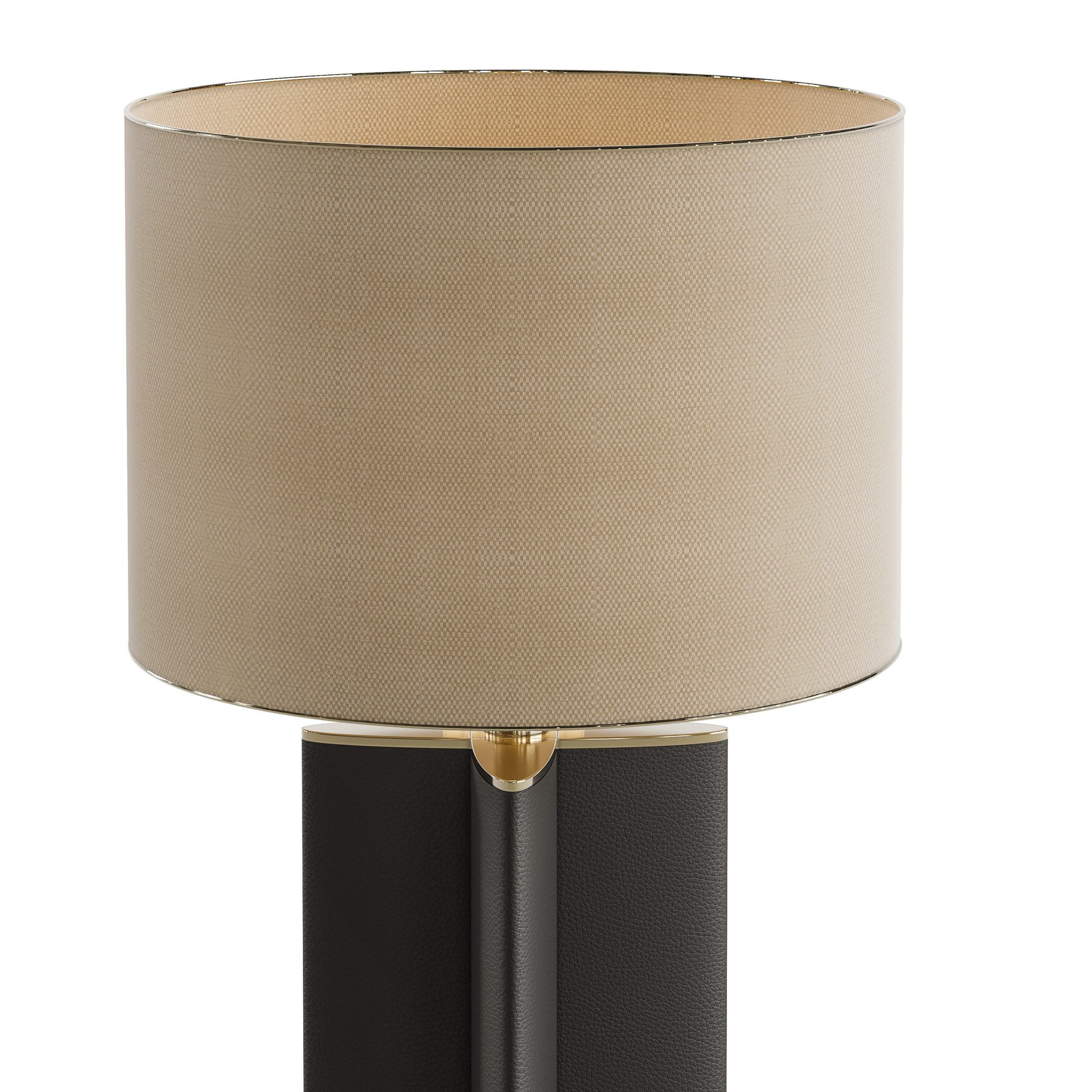 bablanc-flower-lampe-de-table-fleur-design image 2