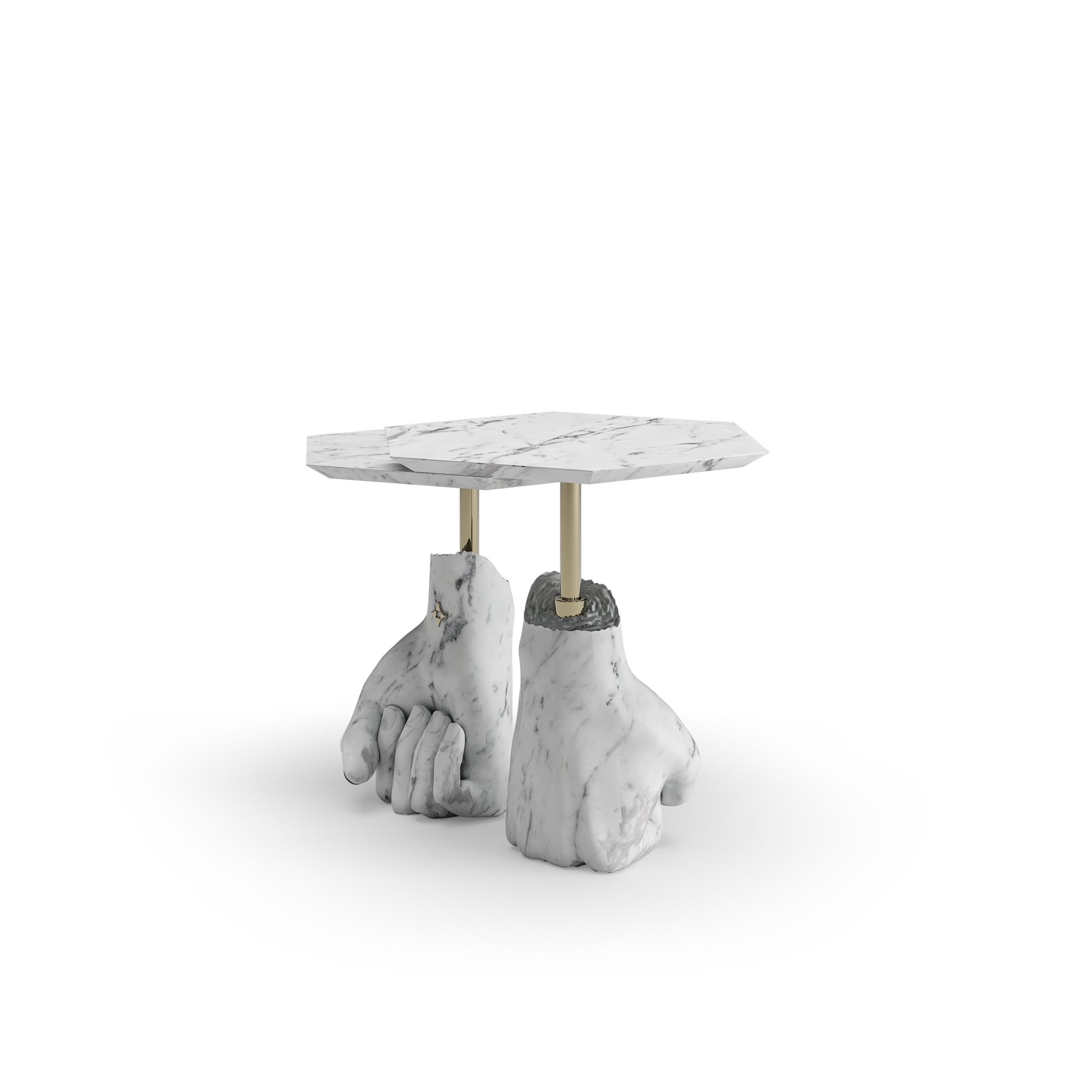 bablanc-eluarde-side-table-bout-de-canap-artisanal image 3
