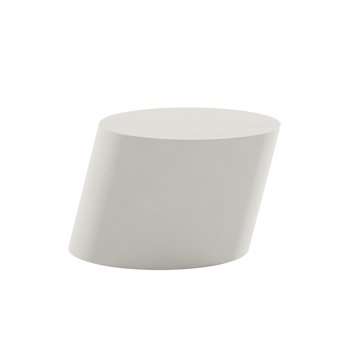 norr-11-tilt-table-basse-chalk-design-sculptural image 1