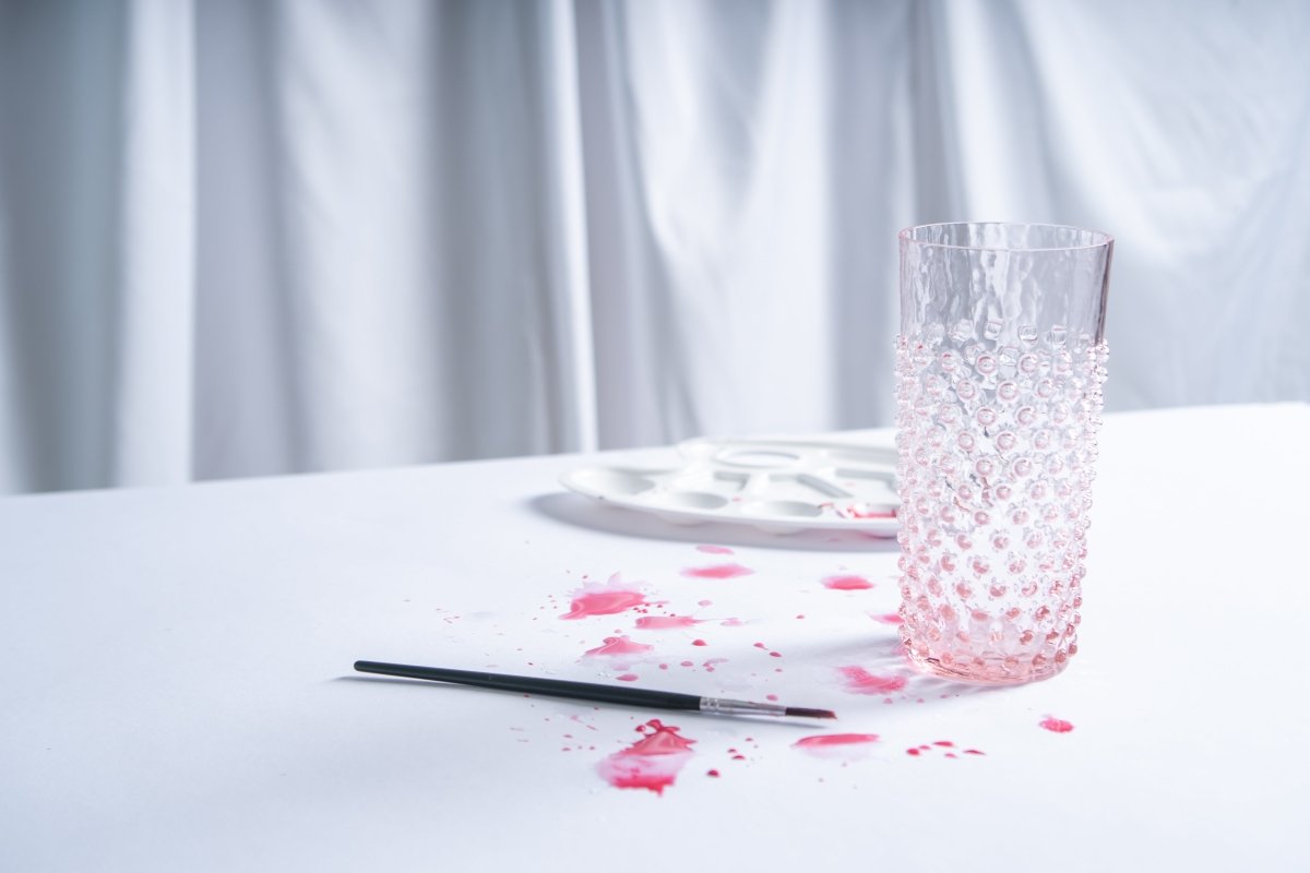 klimchi-hobnail-rosaline-verre-tumbler-haut-l-unit image 5